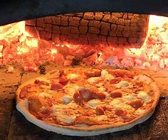 Image result for Pic Pizza Cooking