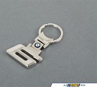 Image result for BMW Key Ring Spring