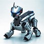 Image result for Aibo 11X