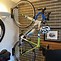 Image result for Bicycle Wall Hanger