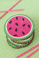 Image result for Table Coasters