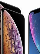 Image result for Apple iPhone Xr vs XS Max