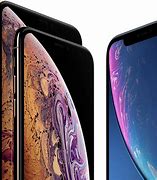 Image result for iPhone 10 XS vs XR