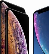 Image result for iPhone XXR and XS Max