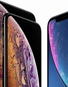 Image result for Compare iPhone XR to XS
