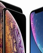 Image result for iPhones 11 XR XS