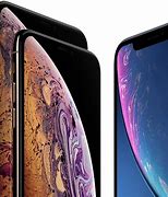 Image result for Apple iPhone XR Size