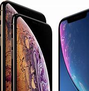 Image result for iPhone XVS XS Design