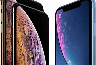 Image result for iPhone XR Size Comparison 6s