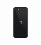 Image result for Apple iPhone SE 2020 Black 128GB