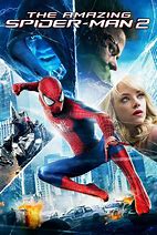 Image result for Amizang Spider-Man
