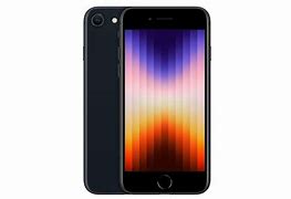 Image result for iPhone SE Blue Colour