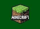 Image result for Futuristichub Minecraft