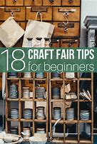 Image result for Craft Fair Images