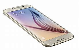 Image result for Galaxy 6s