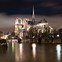 Image result for Notre Dame Windows