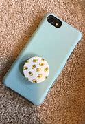 Image result for Where to Put a Pop Socket On Your iPhone 6s