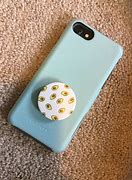 Image result for Phone Cases for Pop Socket