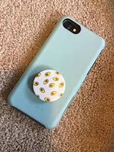 Image result for Amazon Shopping Phone Cases Samsungs22 Pop Socket