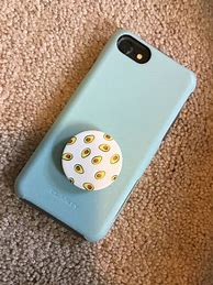 Image result for iPhone 11 Case with Pop Socket