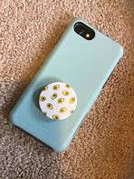 Image result for iPhone Case for Girls with Pop Socket