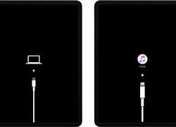 Image result for How to Fix a Disabled iPod