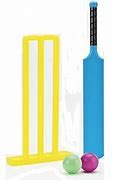 Image result for Cricket Green Toys