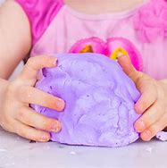 Image result for Silly Putty Heart