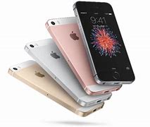 Image result for iPhone SE 1