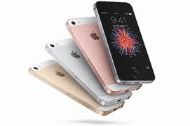 Image result for How Big Is the iPhone SE 1Gen