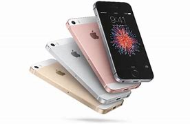 Image result for How Big Is a iPhone SE Aginst a Hand