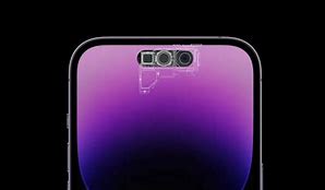 Image result for Future 2027 iPhone