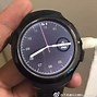 Image result for HTC One Smartwatch