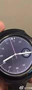 Image result for HTC Watch