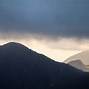 Image result for Snowdonia Wales
