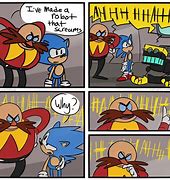 Image result for Funny Meme Sanic