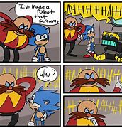 Image result for Sonic Memes