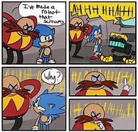Image result for Cute Sonic Memes