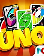 Image result for Uno Game App
