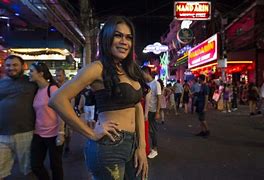 Image result for Delaware Thai People Picture Image