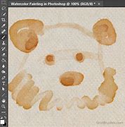 Image result for Free Photoshop Star Brushes
