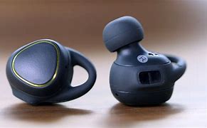 Image result for Samsung Gear Iconx Bluetooth Earbud IOB