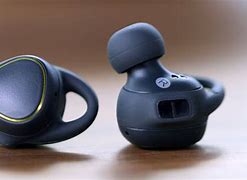 Image result for Samsung Gear Icon X Ear Bud Schematic