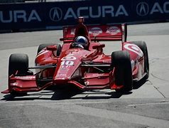 Image result for Panther Racing IndyCar
