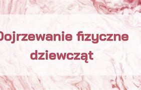 Image result for co_to_znaczy_zyndranowa