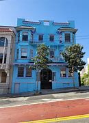 Image result for Hayes Valley Meritage