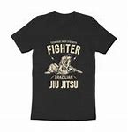 Image result for Jiu Jitsu Guard