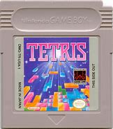 Image result for Tetris Game Boy