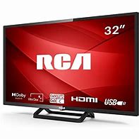 Image result for RCA Rb32hd1a 32 Inch TV