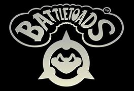 Image result for Battletoads Icon